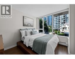 306 633 Abbott Street, Vancouver, BC V6B0J3 Photo 10