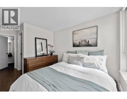 306 633 Abbott Street, Vancouver, BC V6B0J3 Photo 11
