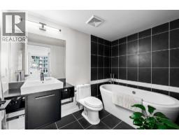 306 633 Abbott Street, Vancouver, BC V6B0J3 Photo 13