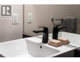 306 633 Abbott Street, Vancouver, BC V6B0J3 Photo 14