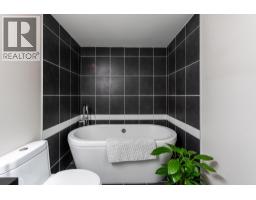 306 633 Abbott Street, Vancouver, BC V6B0J3 Photo 15