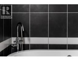 306 633 Abbott Street, Vancouver, BC V6B0J3 Photo 16