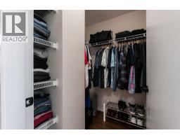 306 633 Abbott Street, Vancouver, BC V6B0J3 Photo 17