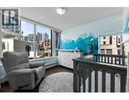 306 633 Abbott Street, Vancouver, BC V6B0J3 Photo 18