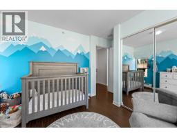 306 633 Abbott Street, Vancouver, BC V6B0J3 Photo 19