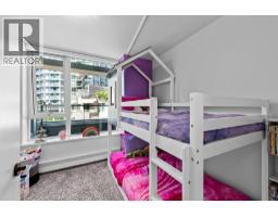 306 633 Abbott Street, Vancouver, BC V6B0J3 Photo 20