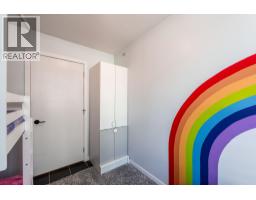 306 633 Abbott Street, Vancouver, BC V6B0J3 Photo 21