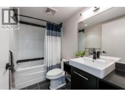 306 633 Abbott Street, Vancouver, BC V6B0J3 Photo 22