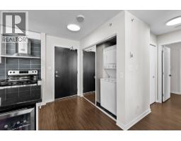 306 633 Abbott Street, Vancouver, BC V6B0J3 Photo 24