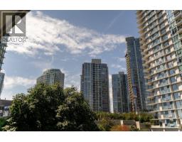 306 633 Abbott Street, Vancouver, BC V6B0J3 Photo 27