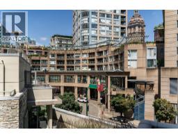 306 633 Abbott Street, Vancouver, BC V6B0J3 Photo 28