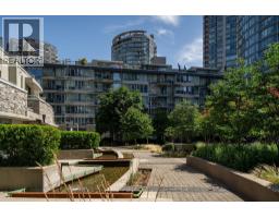 306 633 Abbott Street, Vancouver, BC V6B0J3 Photo 29