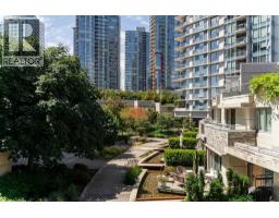 306 633 Abbott Street, Vancouver, BC V6B0J3 Photo 30