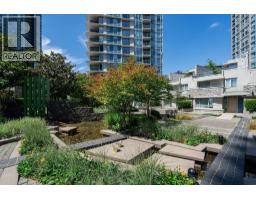 306 633 Abbott Street, Vancouver, BC V6B0J3 Photo 31