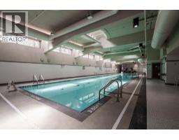 306 633 Abbott Street, Vancouver, BC V6B0J3 Photo 33