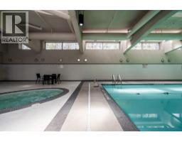 306 633 Abbott Street, Vancouver, BC V6B0J3 Photo 34