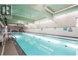 306 633 Abbott Street, Vancouver, BC V6B0J3 Photo 35
