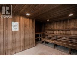 306 633 Abbott Street, Vancouver, BC V6B0J3 Photo 36
