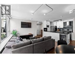 306 633 Abbott Street, Vancouver, BC V6B0J3 Photo 9