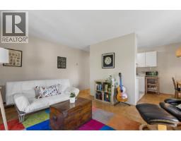 312 808 E 8th Avenue, Vancouver, BC V5T1T5 Photo 10