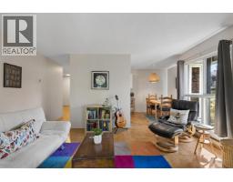 312 808 E 8th Avenue, Vancouver, BC V5T1T5 Photo 11