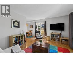 312 808 E 8th Avenue, Vancouver, BC V5T1T5 Photo 12