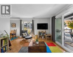 312 808 E 8th Avenue, Vancouver, BC V5T1T5 Photo 13