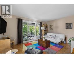 312 808 E 8th Avenue, Vancouver, BC V5T1T5 Photo 14
