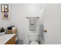 312 808 E 8th Avenue, Vancouver, BC V5T1T5 Photo 16