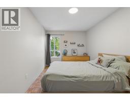 312 808 E 8th Avenue, Vancouver, BC V5T1T5 Photo 18