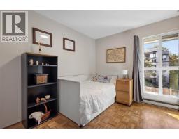 312 808 E 8th Avenue, Vancouver, BC V5T1T5 Photo 20
