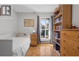 312 808 E 8th Avenue, Vancouver, BC V5T1T5 Photo 21