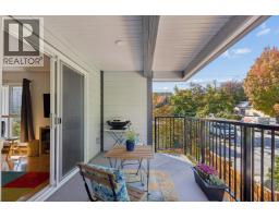 312 808 E 8th Avenue, Vancouver, BC V5T1T5 Photo 23