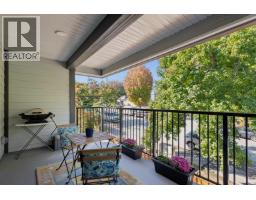 312 808 E 8th Avenue, Vancouver, BC V5T1T5 Photo 24