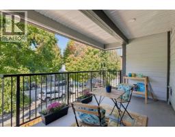 312 808 E 8th Avenue, Vancouver, BC V5T1T5 Photo 25