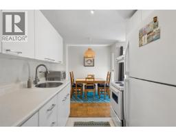 312 808 E 8th Avenue, Vancouver, BC V5T1T5 Photo 6