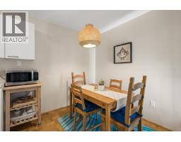 312 808 E 8th Avenue, Vancouver, BC V5T1T5 Photo 7