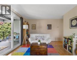312 808 E 8th Avenue, Vancouver, BC V5T1T5 Photo 9