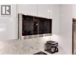 66 3433 E 49th Avenue, Vancouver, BC V5S1M1 Photo 10