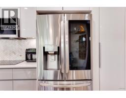 66 3433 E 49th Avenue, Vancouver, BC V5S1M1 Photo 12