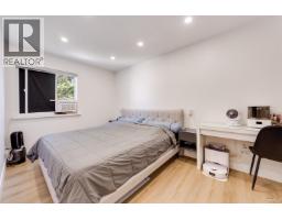 66 3433 E 49th Avenue, Vancouver, BC V5S1M1 Photo 13