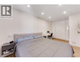 66 3433 E 49th Avenue, Vancouver, BC V5S1M1 Photo 14