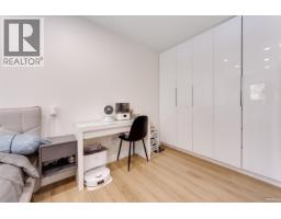 66 3433 E 49th Avenue, Vancouver, BC V5S1M1 Photo 15