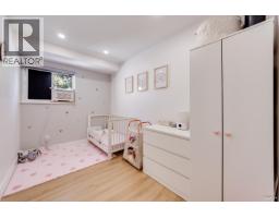 66 3433 E 49th Avenue, Vancouver, BC V5S1M1 Photo 16