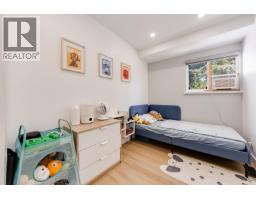 66 3433 E 49th Avenue, Vancouver, BC V5S1M1 Photo 17