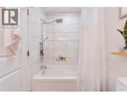 66 3433 E 49th Avenue, Vancouver, BC V5S1M1 Photo 18