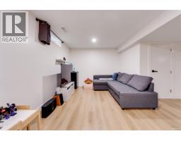 66 3433 E 49th Avenue, Vancouver, BC V5S1M1 Photo 20