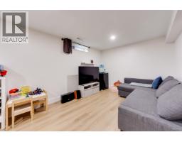 66 3433 E 49th Avenue, Vancouver, BC V5S1M1 Photo 21