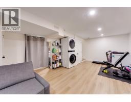 66 3433 E 49th Avenue, Vancouver, BC V5S1M1 Photo 22