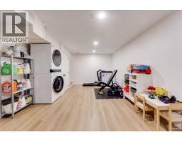 66 3433 E 49th Avenue, Vancouver, BC V5S1M1 Photo 23